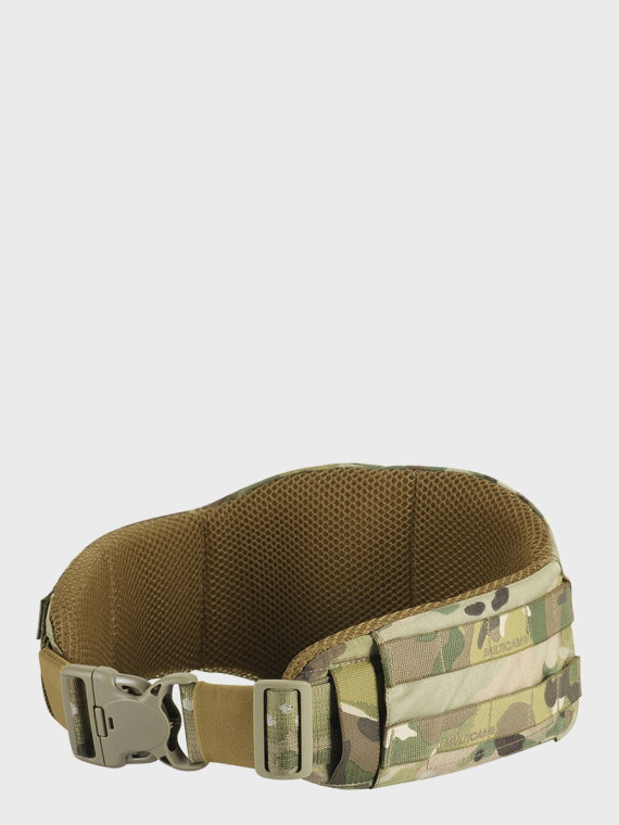 M-TAC Pas taktyczny War Belt ARMOR Multicam M/L