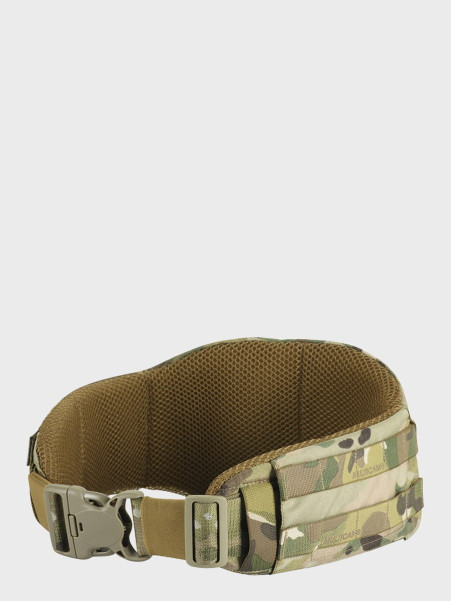 M-TAC Pas taktyczny War Belt ARMOR Multicam M/L