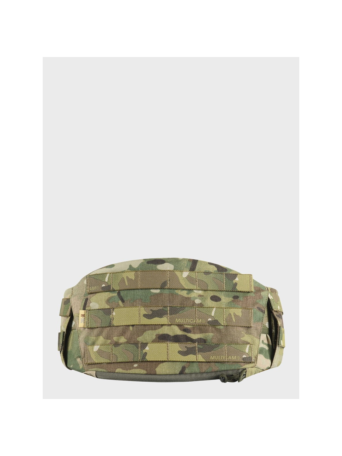 M-TAC Pas taktyczny War Belt ARMOR Multicam M/L