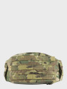 M-TAC Pas taktyczny War Belt ARMOR Multicam M/L
