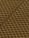 M-TAC Pas taktyczny War Belt ARMOR Multicam M/L