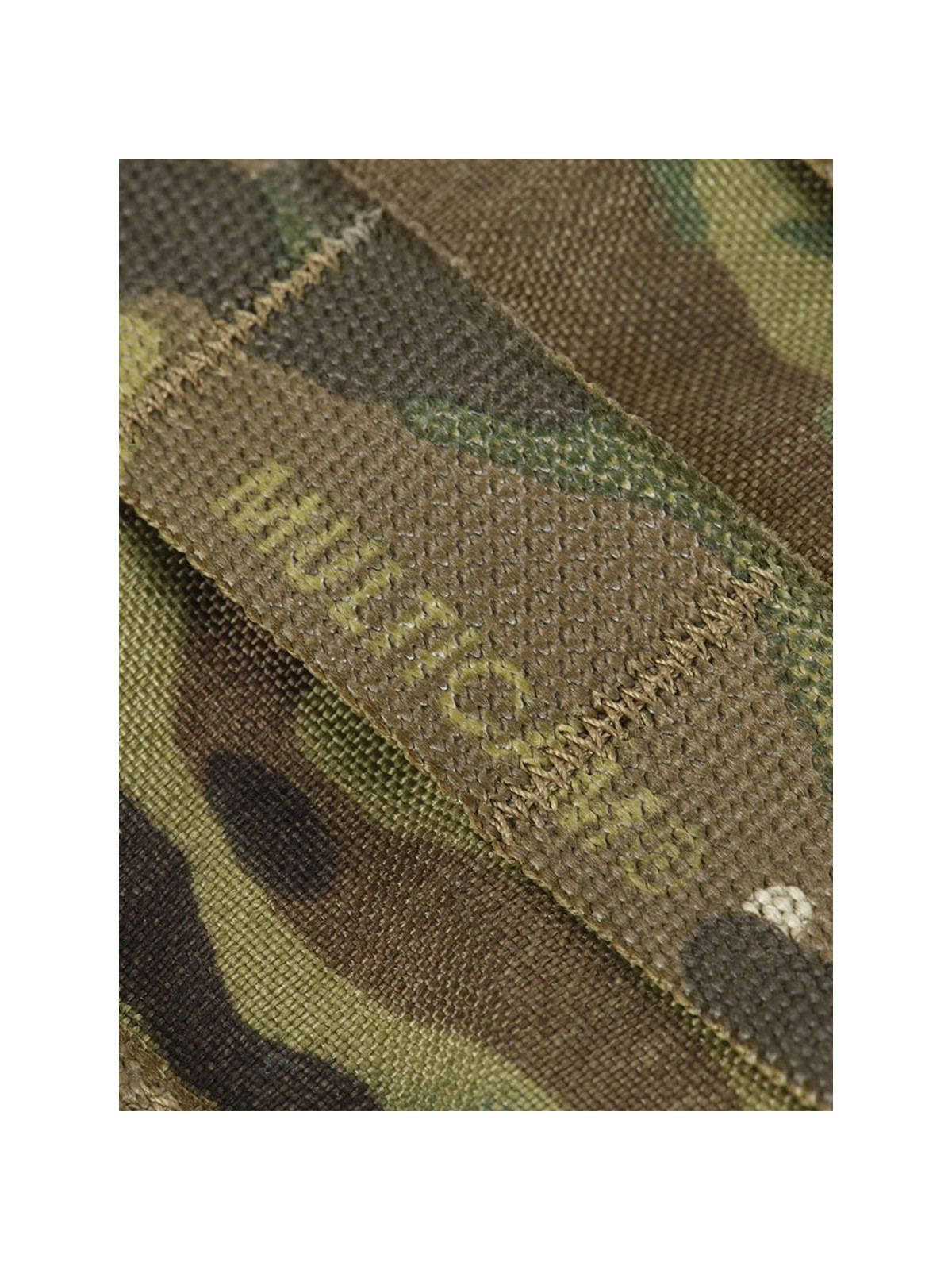 M-TAC Pas taktyczny War Belt ARMOR Multicam M/L