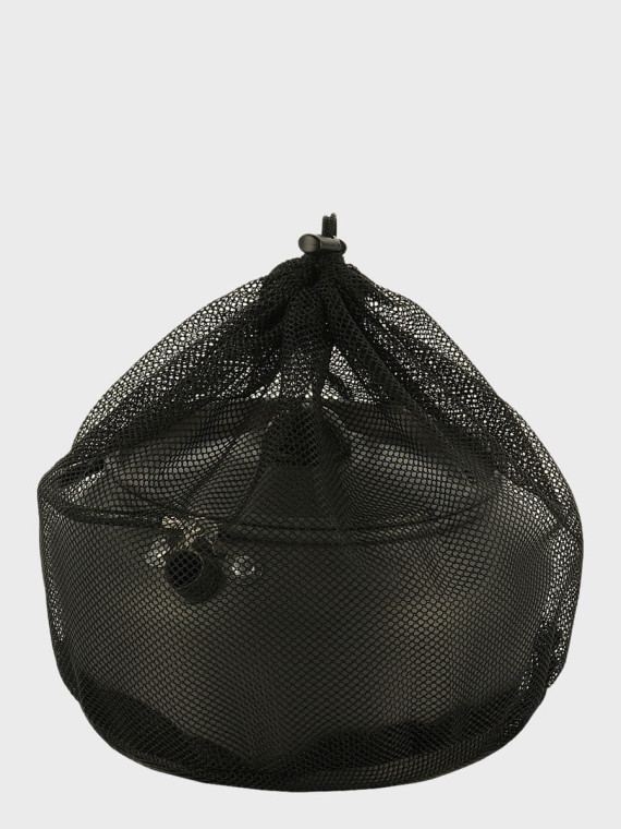 M-TAC CZAJNIK TURYSTYCZNY 1,2 L ALUMINIUM oliwkowy