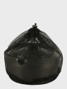 M-TAC CZAJNIK TURYSTYCZNY 1,2 L ALUMINIUM oliwkowy