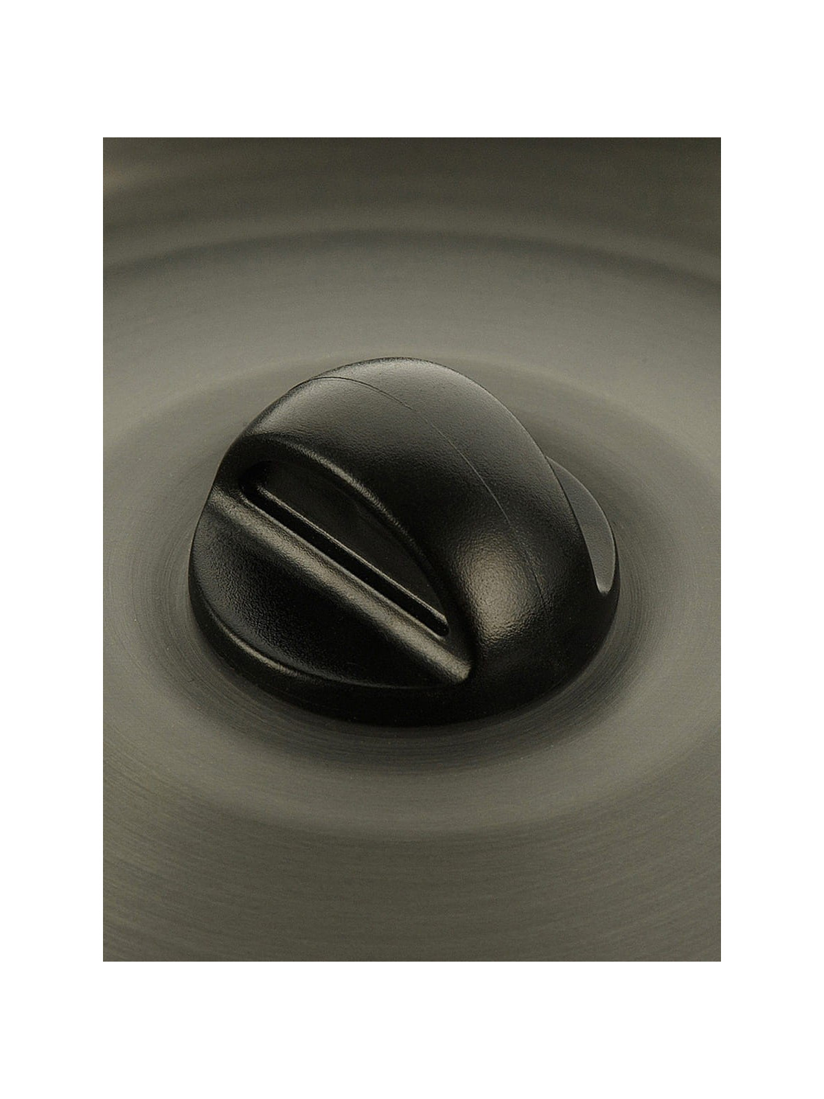M-TAC CZAJNIK TURYSTYCZNY 1,2 L ALUMINIUM oliwkowy