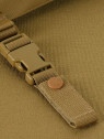 M-TAC MATA DO SIEDZENIA Z MOCOWANIEM DO PASA ARMOR COYOTE