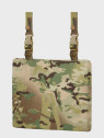 M-TAC MATA DO SIEDZENIA Z MOCOWANIEM DO PASA ARMOR MULTICAM