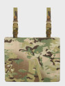 M-TAC MATA DO SIEDZENIA Z MOCOWANIEM DO PASA ARMOR MULTICAM