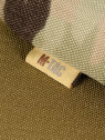 M-TAC MATA DO SIEDZENIA Z MOCOWANIEM DO PASA ARMOR MULTICAM