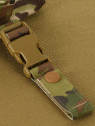 M-TAC MATA DO SIEDZENIA Z MOCOWANIEM DO PASA ARMOR MULTICAM