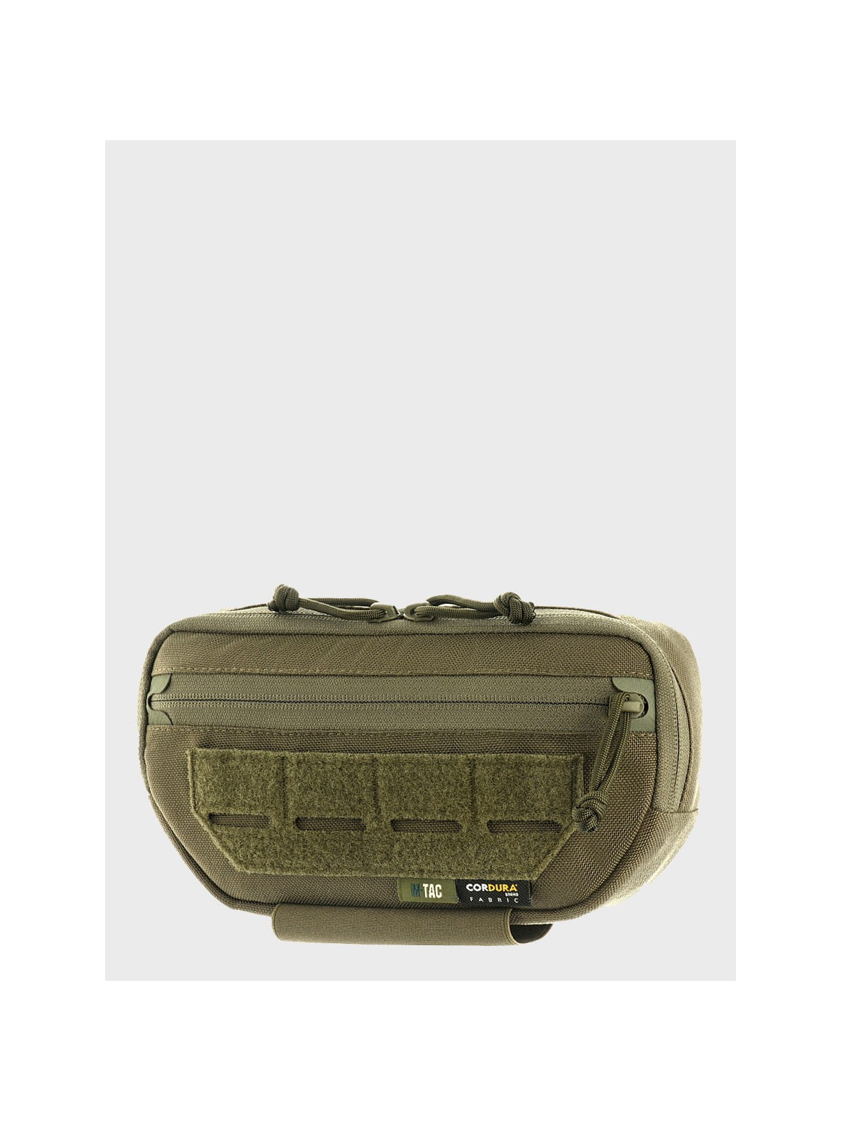 M-TAC SASZETKA BIODRÓWKA GEN.II ELITE OLIWKOWA