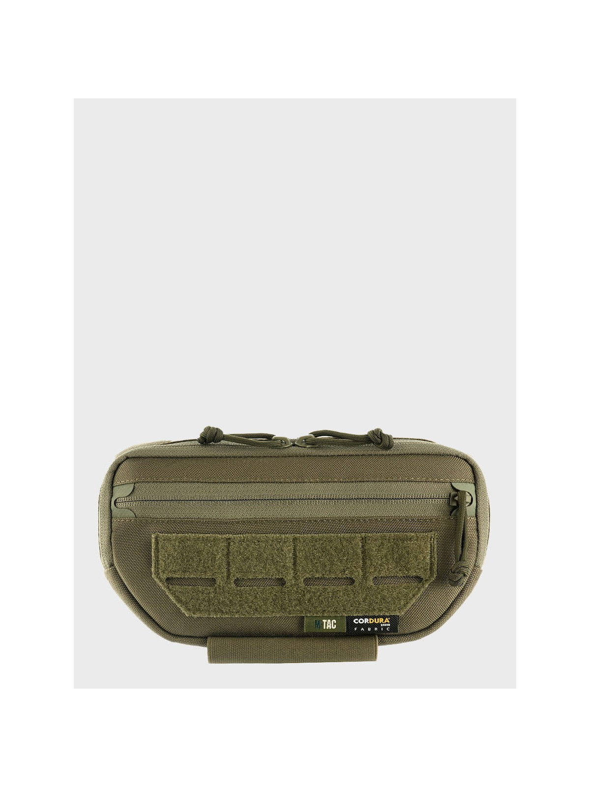 M-TAC SASZETKA BIODRÓWKA GEN.II ELITE OLIWKOWA