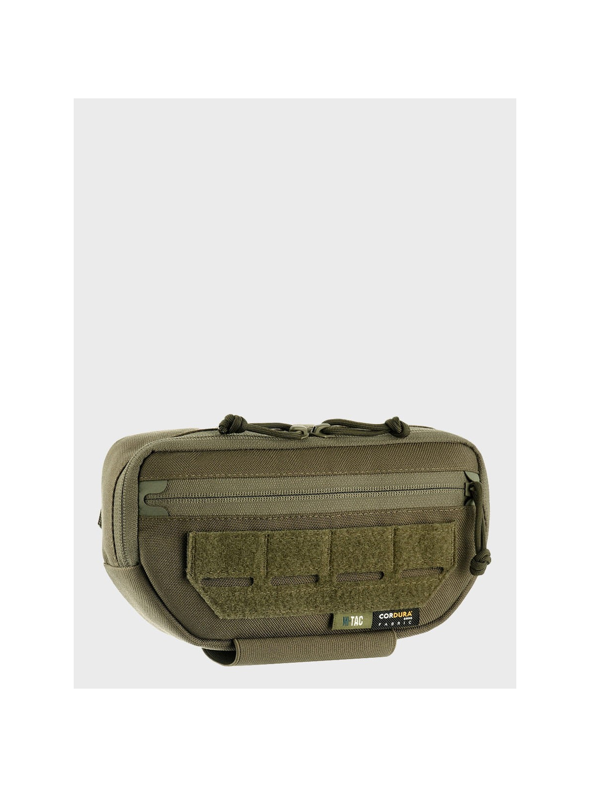 M-TAC SASZETKA BIODRÓWKA GEN.II ELITE OLIWKOWA