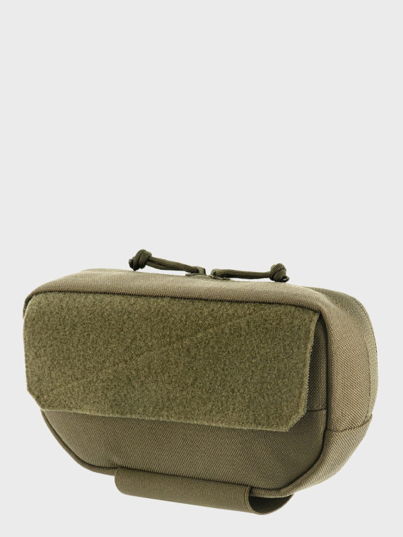 M-TAC SASZETKA BIODRÓWKA GEN.II ELITE OLIWKOWA