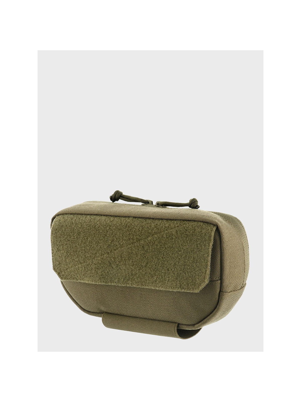 M-TAC SASZETKA BIODRÓWKA GEN.II ELITE OLIWKOWA