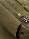 M-TAC SASZETKA BIODRÓWKA GEN.II ELITE OLIWKOWA