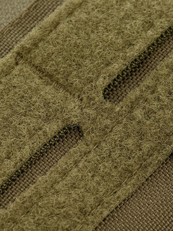 M-TAC SASZETKA BIODRÓWKA GEN.II ELITE OLIWKOWA