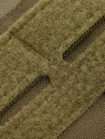 M-TAC SASZETKA BIODRÓWKA GEN.II ELITE OLIWKOWA