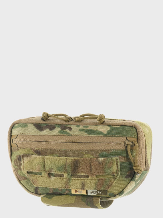 M-TAC SASZETKA BIODRÓWKA GEN.II ELITE MULTICAM