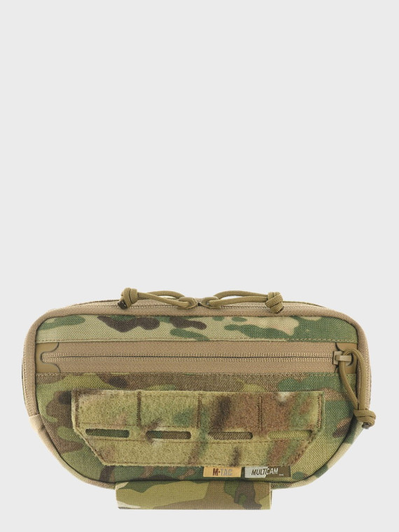 M-TAC SASZETKA BIODRÓWKA GEN.II ELITE MULTICAM