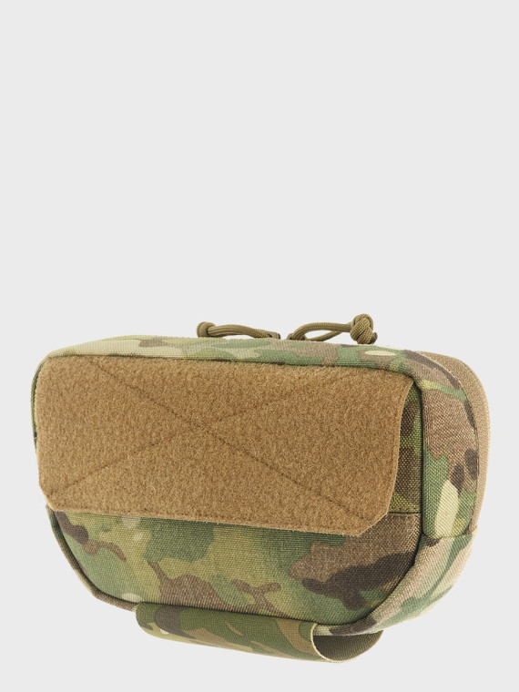 M-TAC SASZETKA BIODRÓWKA GEN.II ELITE MULTICAM
