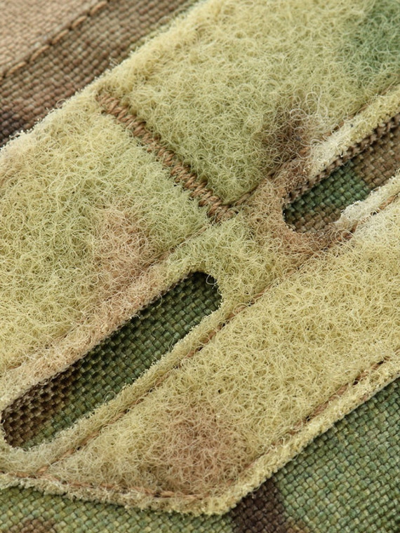 M-TAC SASZETKA BIODRÓWKA GEN.II ELITE MULTICAM