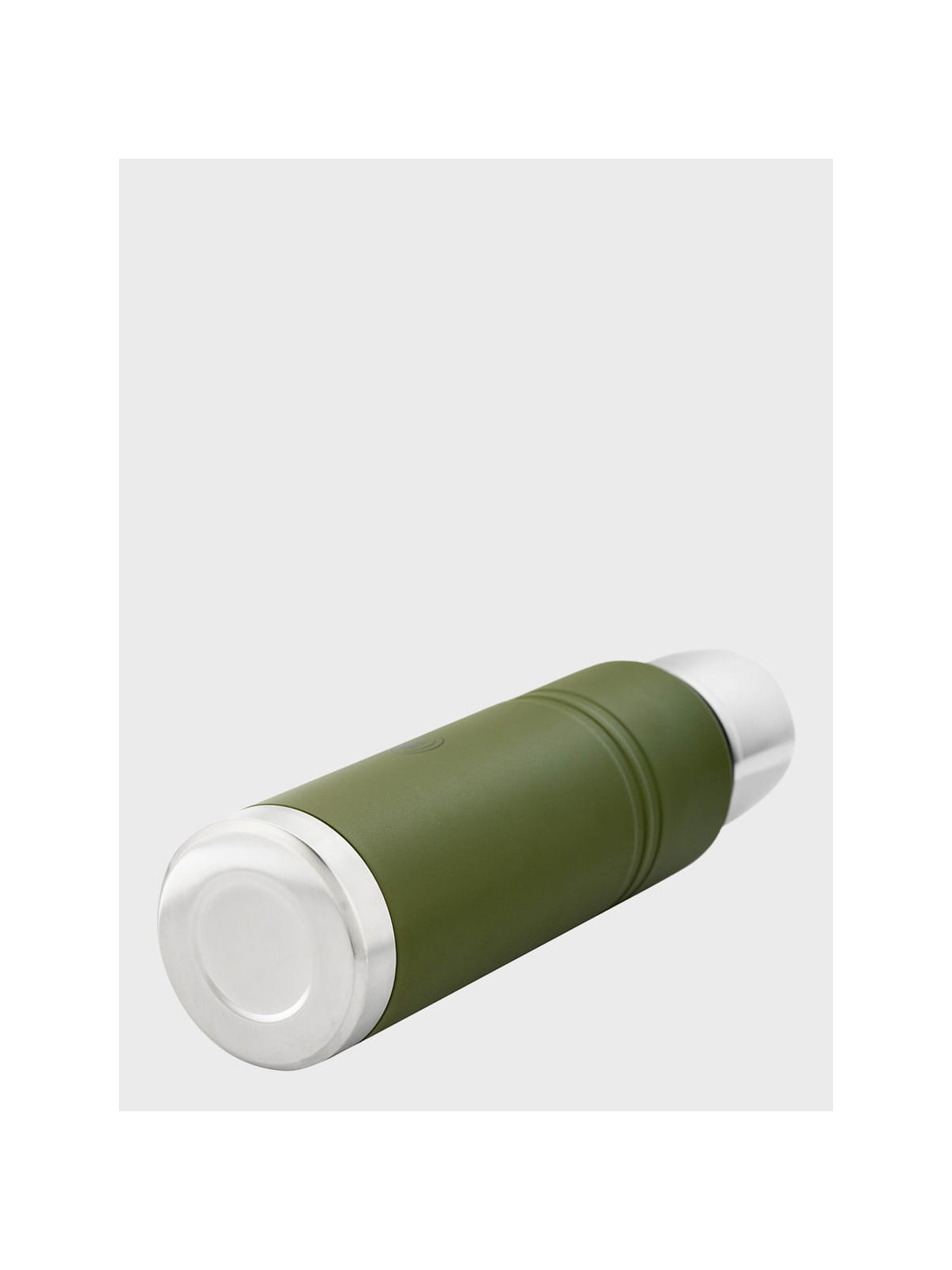 M-TAC TERMOS ZE STALI NIERDZEWNEJ 1000 ML OLIWKOWY