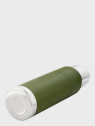 M-TAC TERMOS ZE STALI NIERDZEWNEJ 1000 ML OLIWKOWY