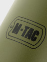M-TAC TERMOS ZE STALI NIERDZEWNEJ 1000 ML OLIWKOWY