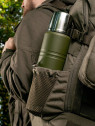M-TAC TERMOS ZE STALI NIERDZEWNEJ 1000 ML OLIWKOWY