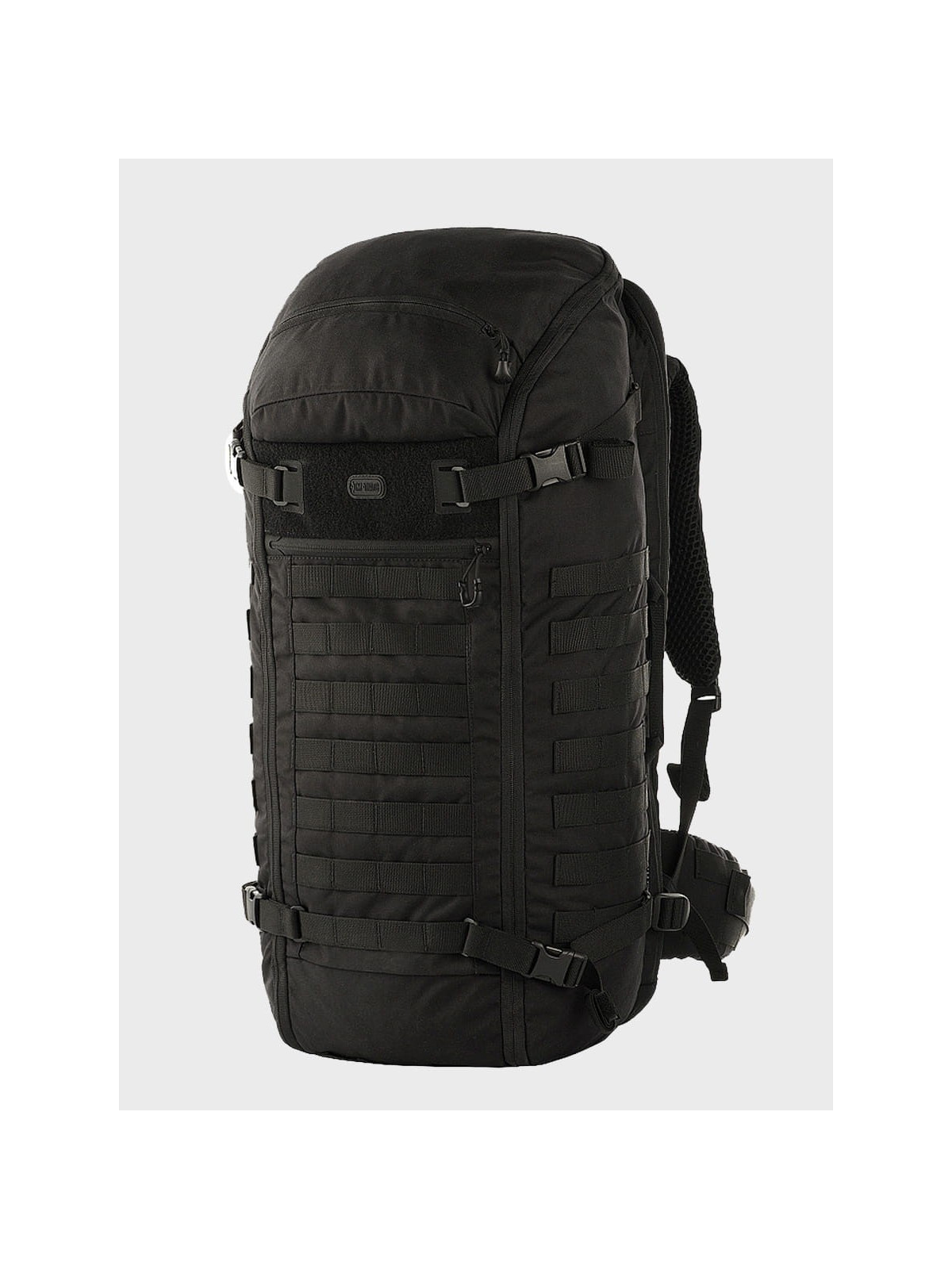 M-TAC PLECAK WOJSKOWY 60L GEN.II ELITE LARGE CZARNY