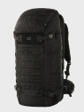 M-TAC PLECAK WOJSKOWY 60L GEN.II ELITE LARGE CZARNY