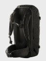 M-TAC PLECAK WOJSKOWY 60L GEN.II ELITE LARGE CZARNY