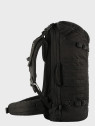 M-TAC PLECAK WOJSKOWY 60L GEN.II ELITE LARGE CZARNY