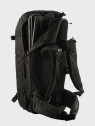 M-TAC PLECAK WOJSKOWY 60L GEN.II ELITE LARGE CZARNY