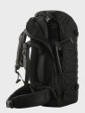 M-TAC PLECAK WOJSKOWY 60L GEN.II ELITE LARGE CZARNY