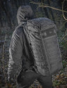 M-TAC PLECAK WOJSKOWY 60L GEN.II ELITE LARGE CZARNY