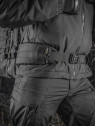 M-TAC PLECAK WOJSKOWY 60L GEN.II ELITE LARGE CZARNY