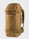 M-TAC PLECAK WOJSKOWY 60L GEN.II ELITE LARGE COYOTE