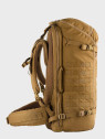 M-TAC PLECAK WOJSKOWY 60L GEN.II ELITE LARGE COYOTE