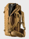 M-TAC PLECAK WOJSKOWY 60L GEN.II ELITE LARGE COYOTE
