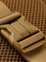 M-TAC PLECAK WOJSKOWY 60L GEN.II ELITE LARGE COYOTE