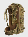 M-TAC PLECAK WOJSKOWY 60L GEN.II ELITE LARGE MULTICAM