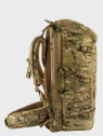 M-TAC PLECAK WOJSKOWY 60L GEN.II ELITE LARGE MULTICAM