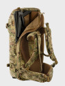 M-TAC PLECAK WOJSKOWY 60L GEN.II ELITE LARGE MULTICAM