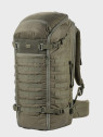 M-TAC PLECAK WOJSKOWY 60L GEN.II ELITE LARGE OLIWKOWY