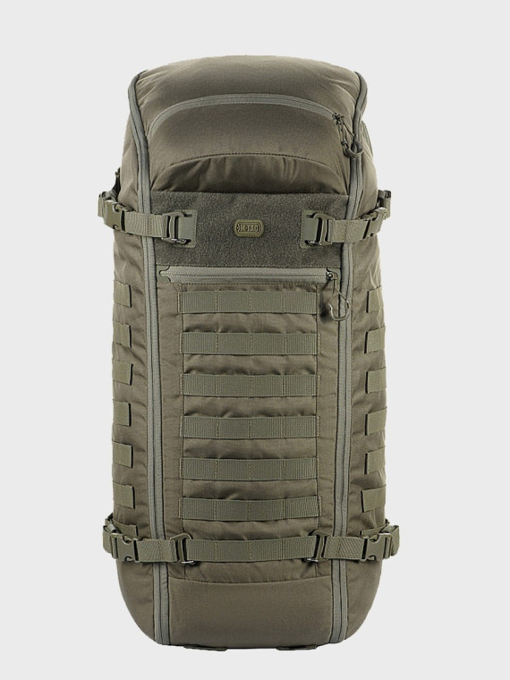 M-TAC PLECAK WOJSKOWY 60L GEN.II ELITE LARGE OLIWKOWY