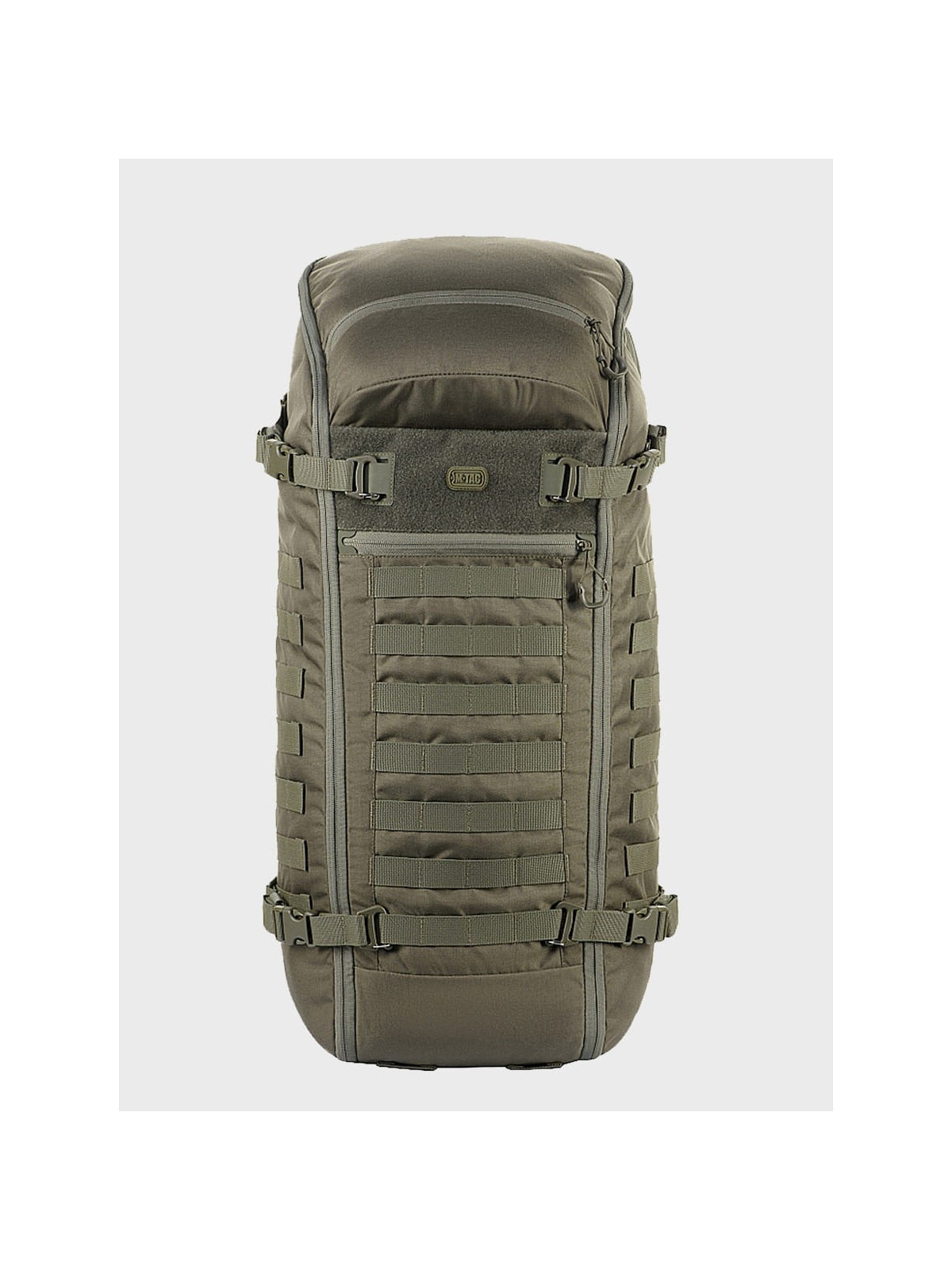 M-TAC PLECAK WOJSKOWY 60L GEN.II ELITE LARGE OLIWKOWY
