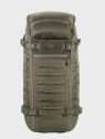 M-TAC PLECAK WOJSKOWY 60L GEN.II ELITE LARGE OLIWKOWY