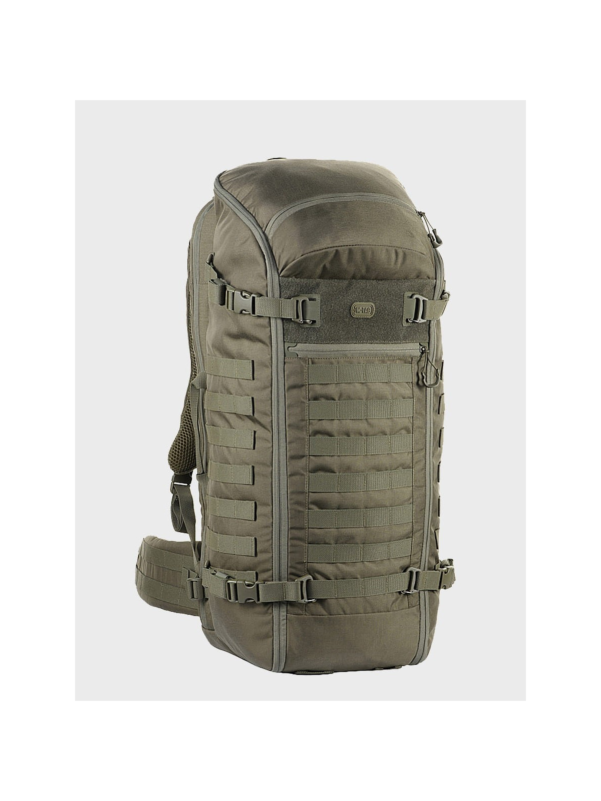 M-TAC PLECAK WOJSKOWY 60L GEN.II ELITE LARGE OLIWKOWY